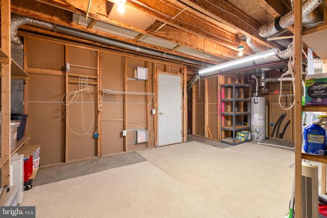 204 BRIDGEWATER CIR, Fredericksburg, VA 22406