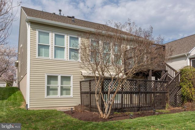 204 BRIDGEWATER CIR, Fredericksburg, VA 22406