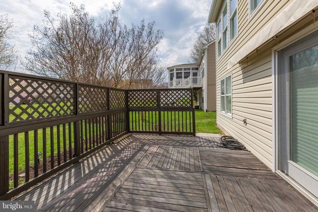 204 BRIDGEWATER CIR, Fredericksburg, VA 22406