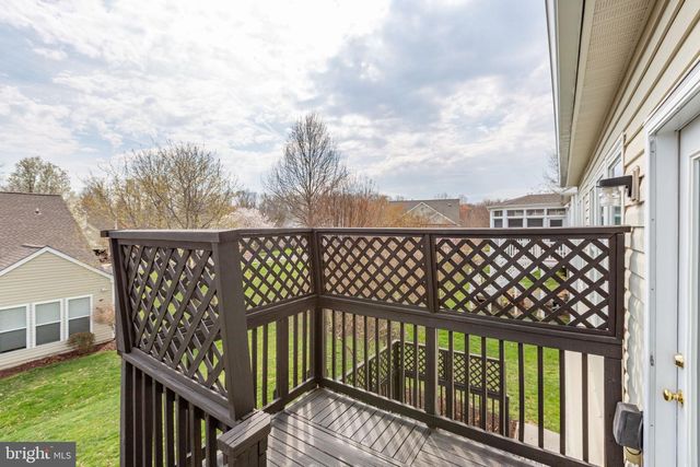 204 BRIDGEWATER CIR, Fredericksburg, VA 22406