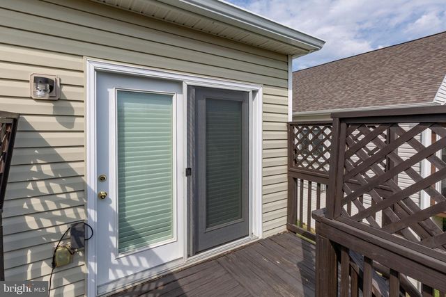 204 BRIDGEWATER CIR, Fredericksburg, VA 22406