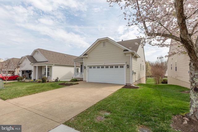 204 BRIDGEWATER CIR, Fredericksburg, VA 22406