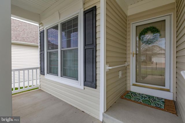 204 BRIDGEWATER CIR, Fredericksburg, VA 22406