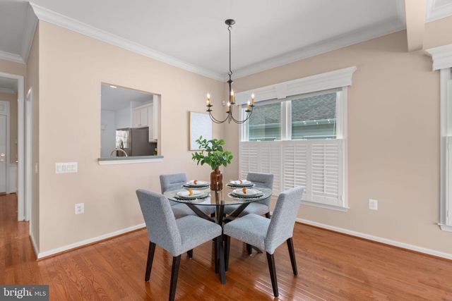 204 BRIDGEWATER CIR, Fredericksburg, VA 22406