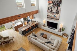 4383 Tennyson Street 3I, Denver, CO 80212