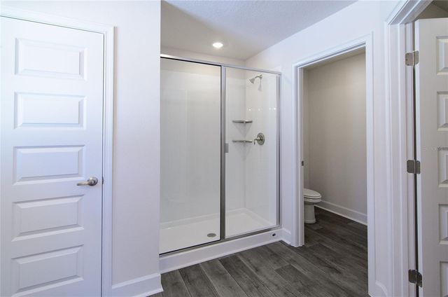 8 LOUVET LANE, Palm Coast, FL 32137