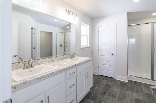 8 LOUVET LANE, Palm Coast, FL 32137