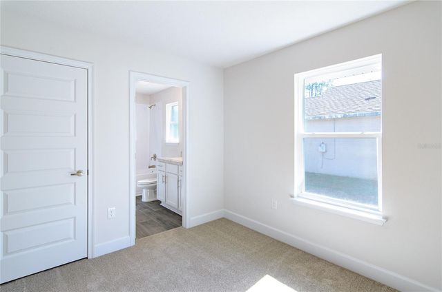 8 LOUVET LANE, Palm Coast, FL 32137