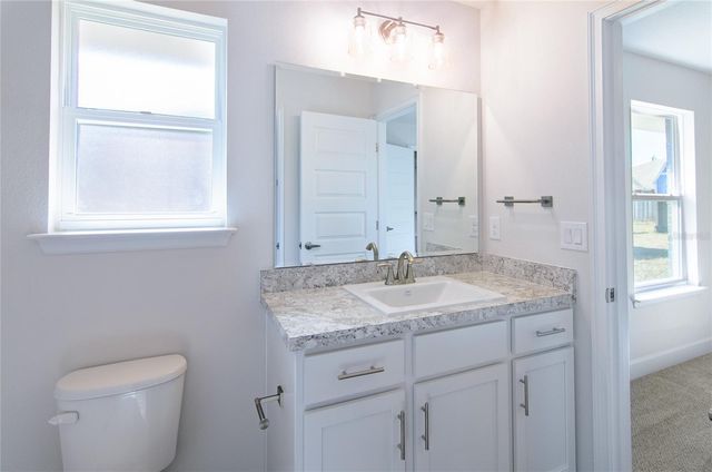 8 LOUVET LANE, Palm Coast, FL 32137