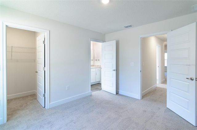 8 LOUVET LANE, Palm Coast, FL 32137