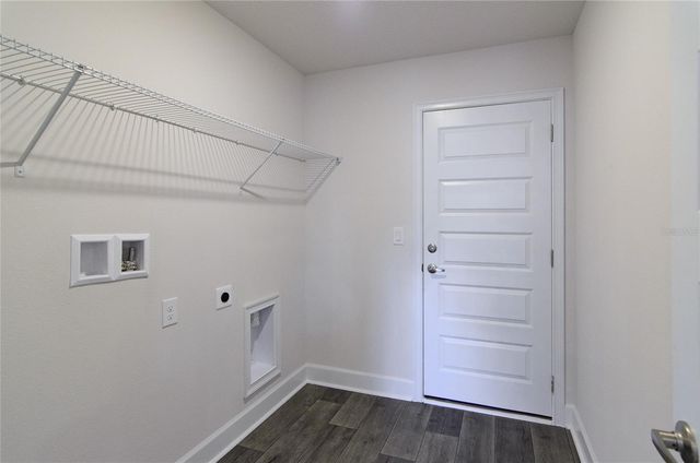 8 LOUVET LANE, Palm Coast, FL 32137