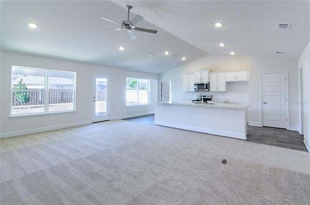 8 LOUVET LANE, Palm Coast, FL 32137