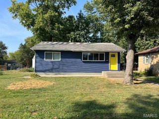 3422 Thomas Avenue, Alton, IL 62002