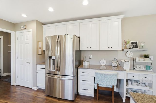 1754 Thall Drive, Hamilton, OH 45013