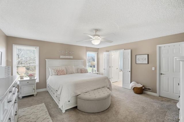 1754 Thall Drive, Hamilton, OH 45013