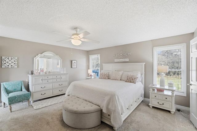 1754 Thall Drive, Hamilton, OH 45013