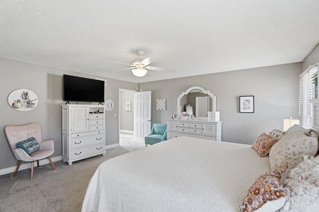 1754 Thall Drive, Hamilton, OH 45013