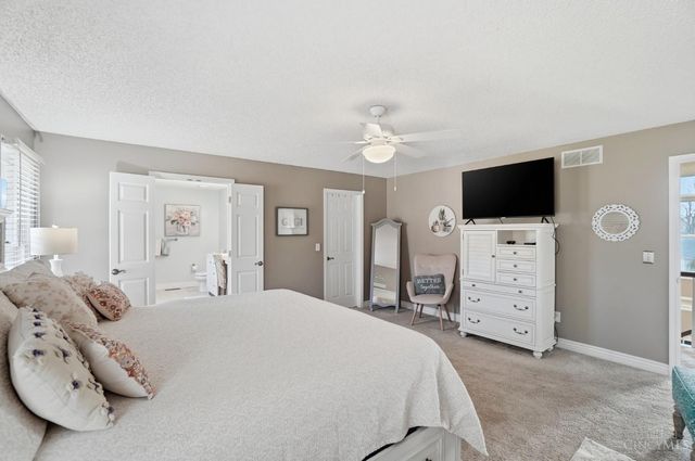 1754 Thall Drive, Hamilton, OH 45013