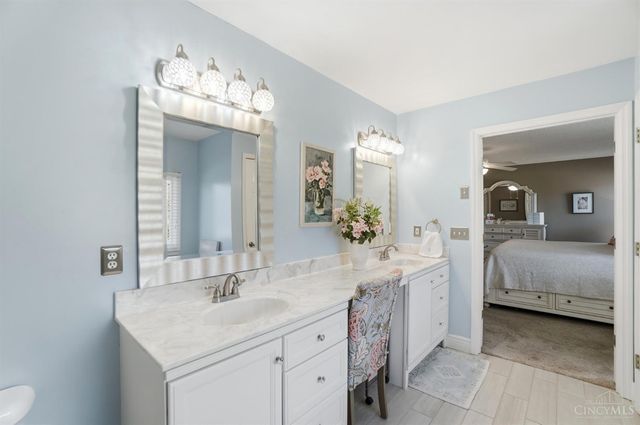 1754 Thall Drive, Hamilton, OH 45013