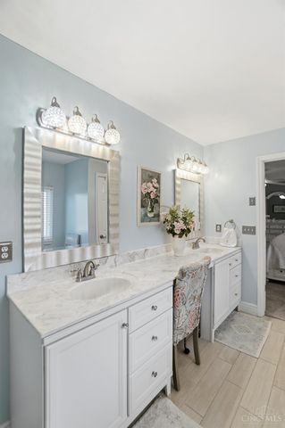 1754 Thall Drive, Hamilton, OH 45013