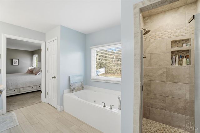 1754 Thall Drive, Hamilton, OH 45013