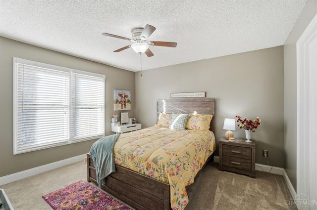 1754 Thall Drive, Hamilton, OH 45013