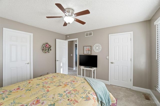 1754 Thall Drive, Hamilton, OH 45013