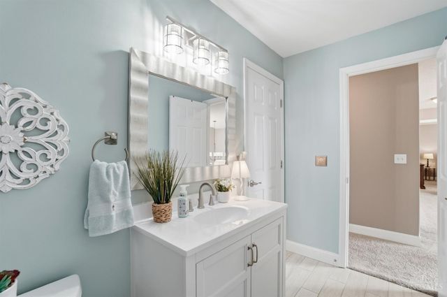 1754 Thall Drive, Hamilton, OH 45013