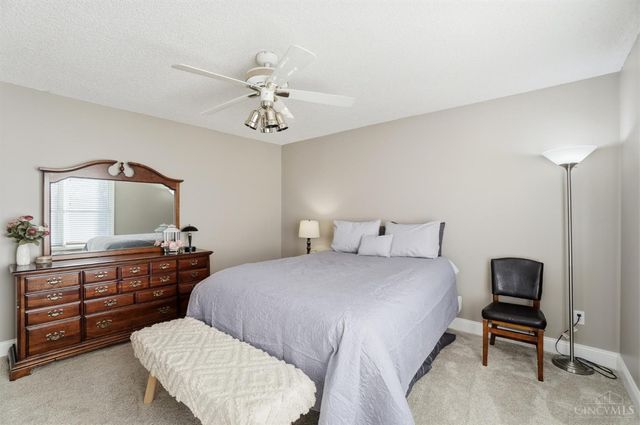 1754 Thall Drive, Hamilton, OH 45013