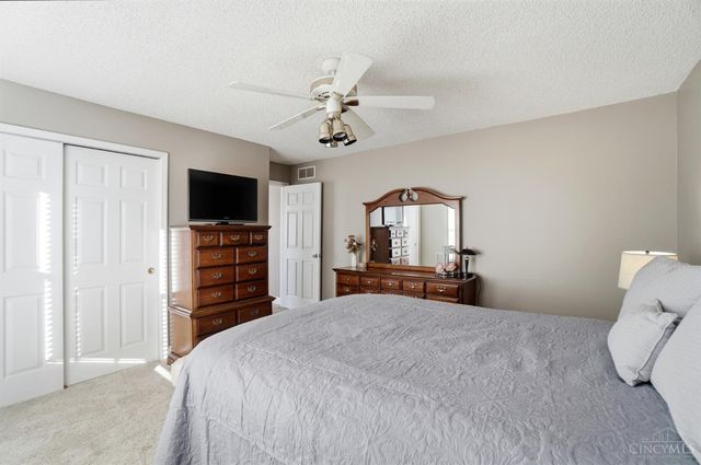 1754 Thall Drive, Hamilton, OH 45013