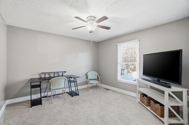 1754 Thall Drive, Hamilton, OH 45013