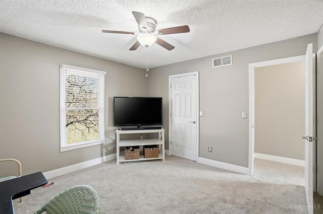 1754 Thall Drive, Hamilton, OH 45013