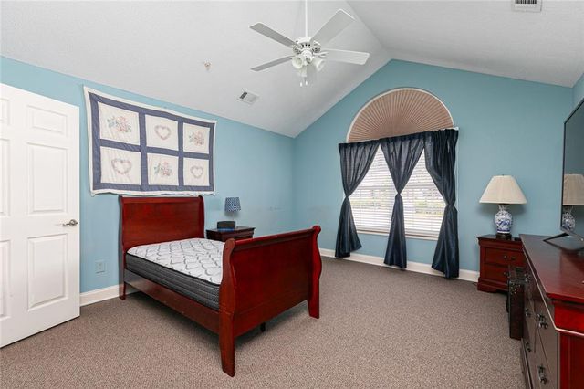 927 Burnt Hickory NW Circle, Marietta, GA 30064