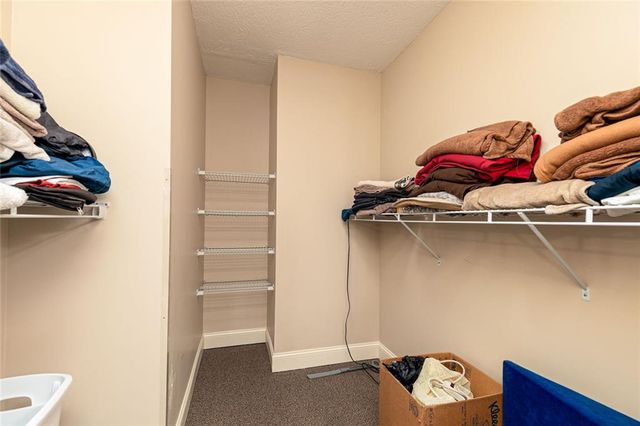 927 Burnt Hickory NW Circle, Marietta, GA 30064