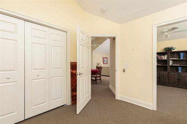 927 Burnt Hickory NW Circle, Marietta, GA 30064