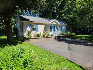 5 John Street, Rosendale, NY 12472