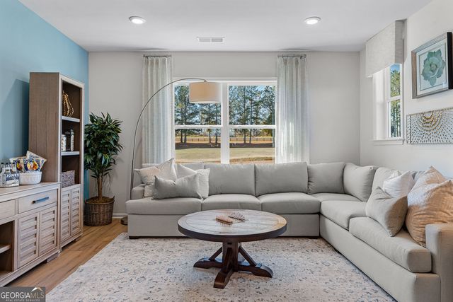 8550 Oak Hollow Way, Cumming, GA 30041