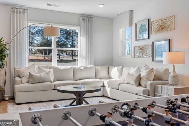 8550 Oak Hollow Way, Cumming, GA 30041