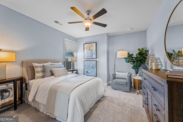 8550 Oak Hollow Way, Cumming, GA 30041