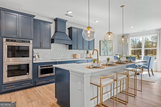 8550 Oak Hollow Way, Cumming, GA 30041