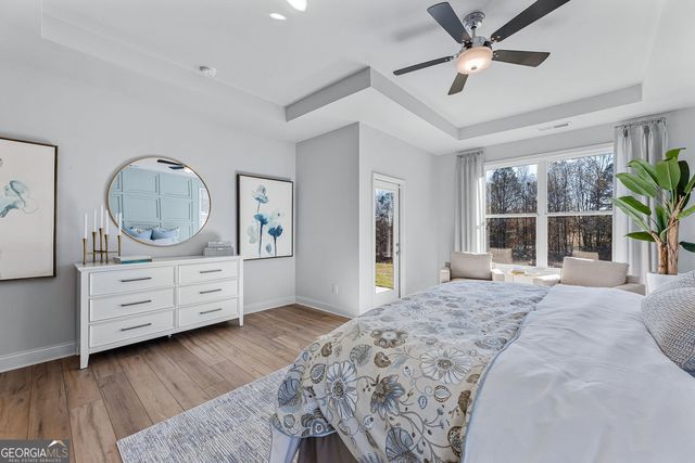 8550 Oak Hollow Way, Cumming, GA 30041