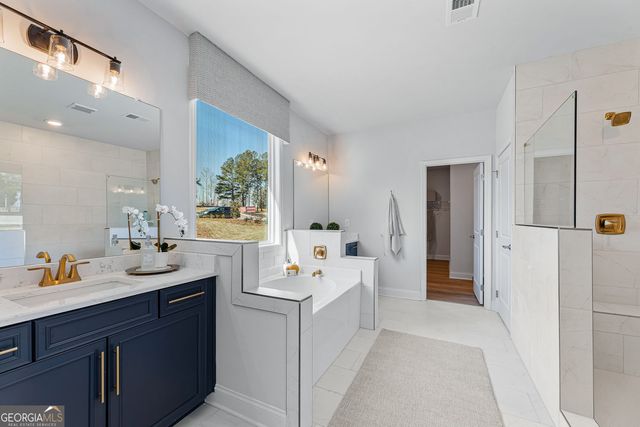 8550 Oak Hollow Way, Cumming, GA 30041