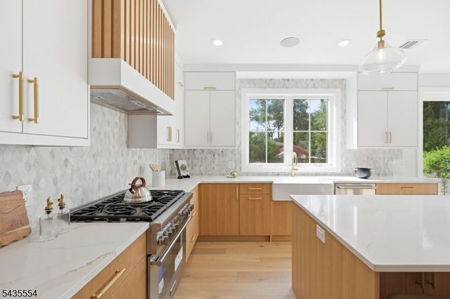 221 Delaware St, Westfield Town, NJ 07090