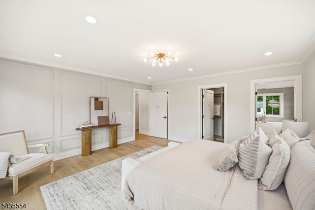 221 Delaware St, Westfield Town, NJ 07090