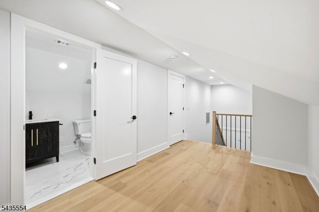 221 Delaware St, Westfield Town, NJ 07090