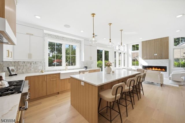 221 Delaware St, Westfield Town, NJ 07090