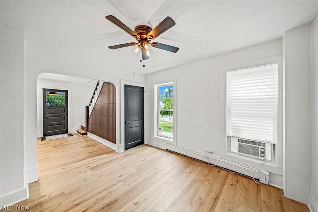 116 Chardon Avenue, Chardon, OH 44024