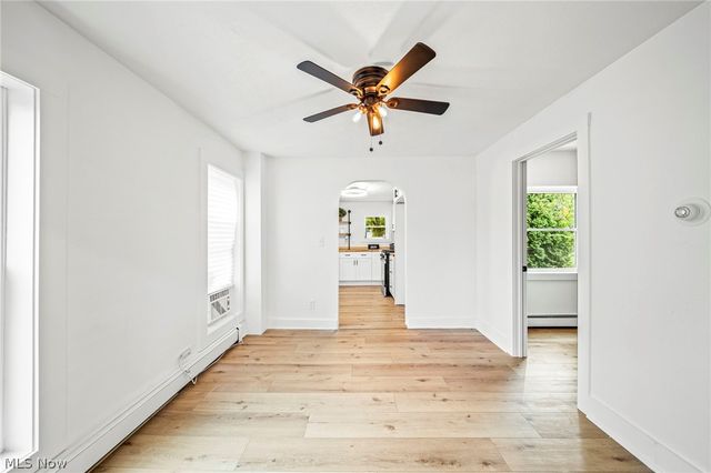 116 Chardon Avenue, Chardon, OH 44024