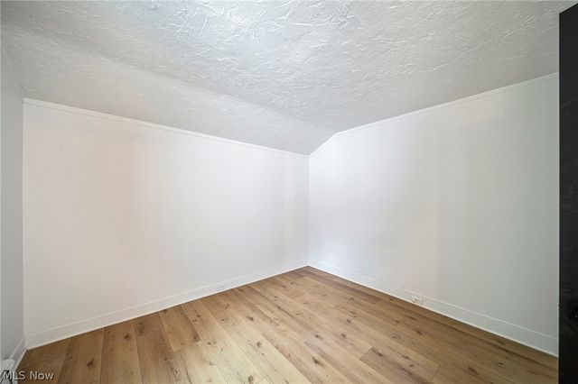 116 Chardon Avenue, Chardon, OH 44024