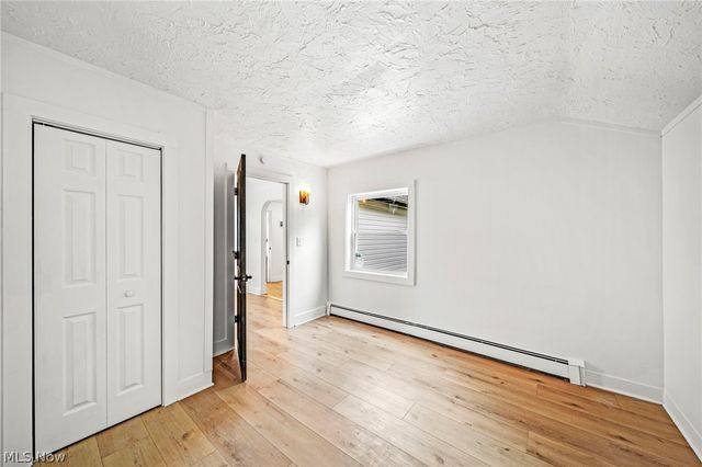 116 Chardon Avenue, Chardon, OH 44024